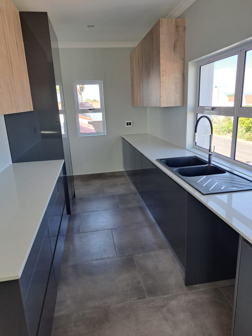 3 Bedroom Property for Sale in Port Owen Western Cape